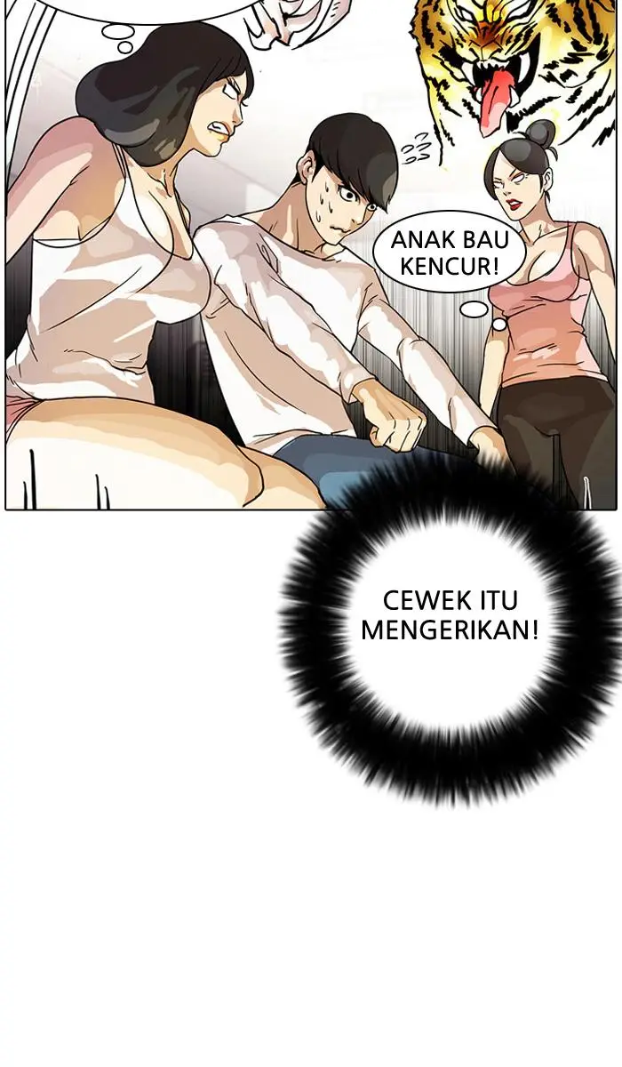 image-komik-lookism-chapter-11-46/96