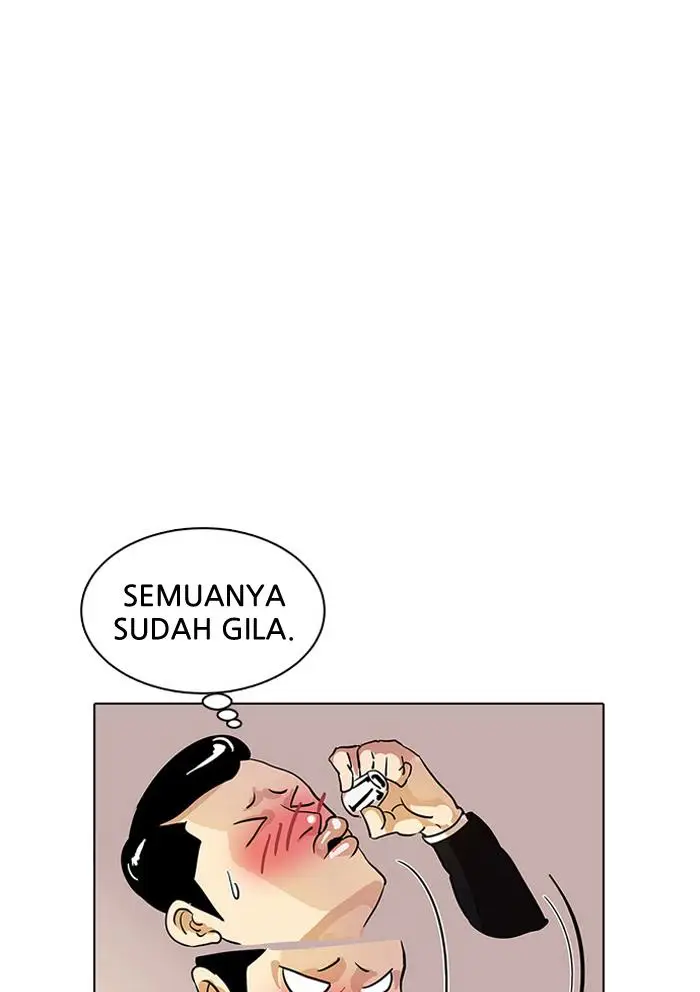 image-komik-lookism-chapter-11-47/96