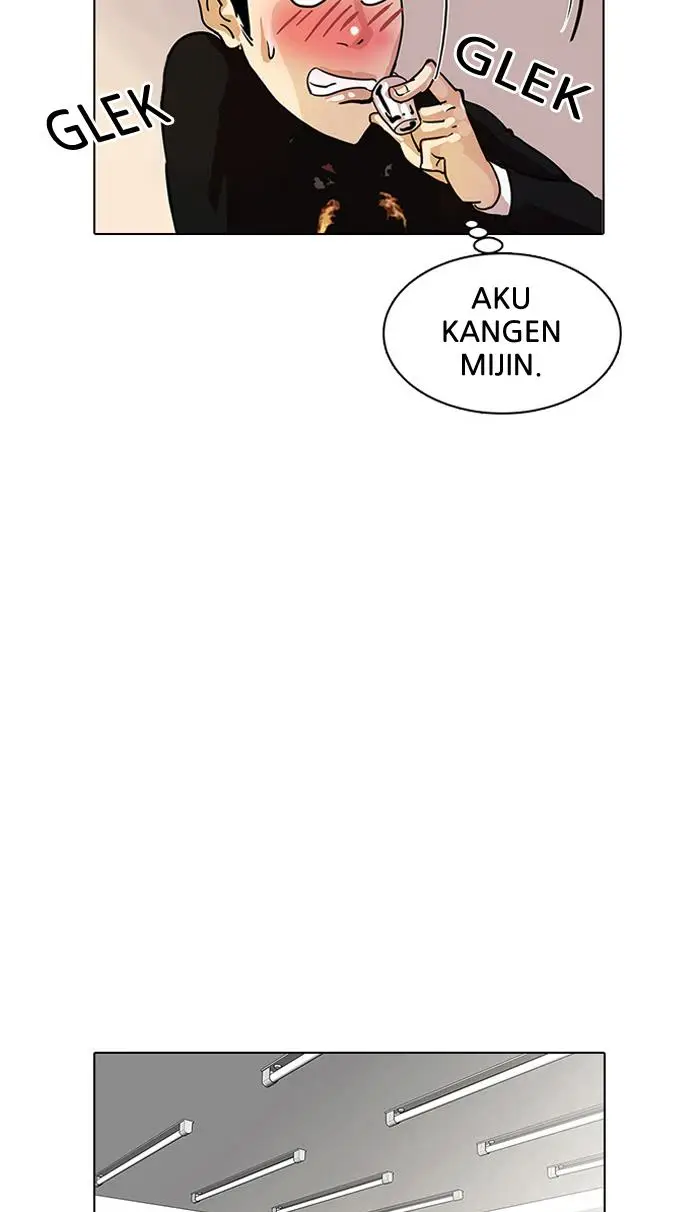 image-komik-lookism-chapter-11-48/96