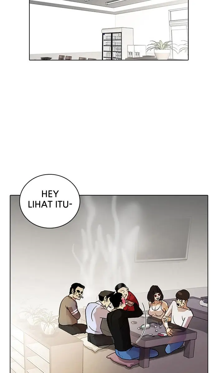 image-komik-lookism-chapter-11-49/96