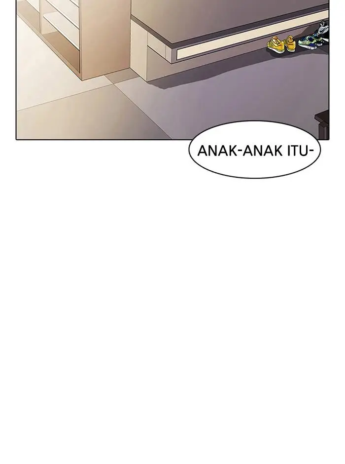 image-komik-lookism-chapter-11-50/96