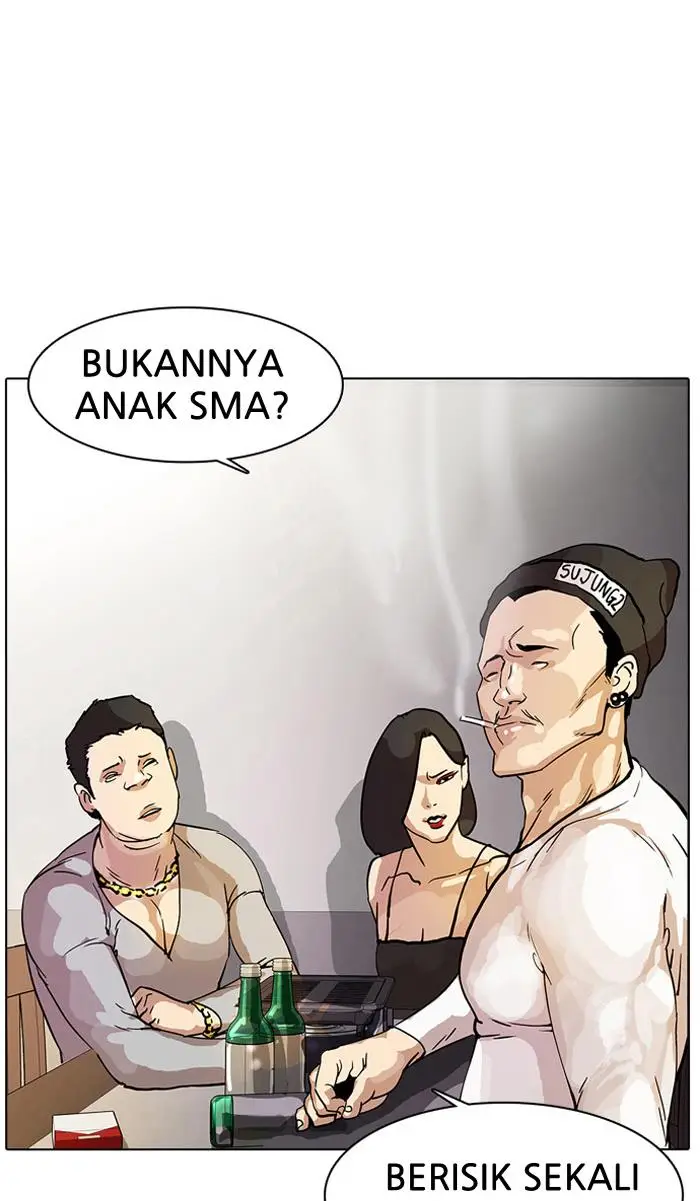 image-komik-lookism-chapter-11-51/96