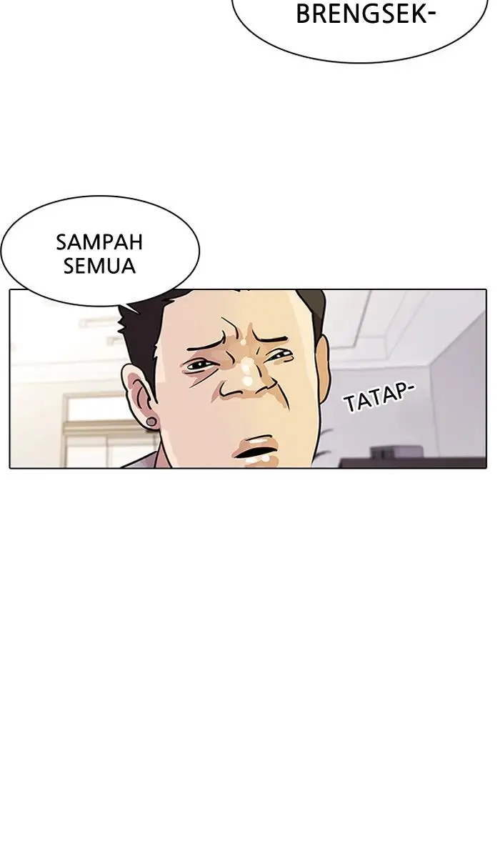 image-komik-lookism-chapter-11-52/96