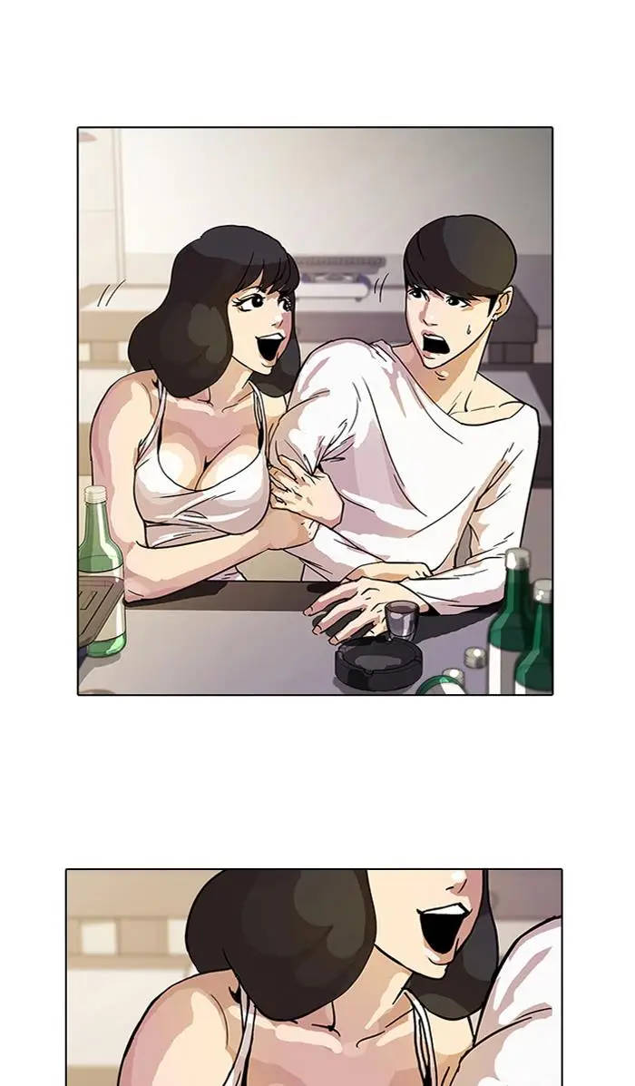image-komik-lookism-chapter-11-53/96