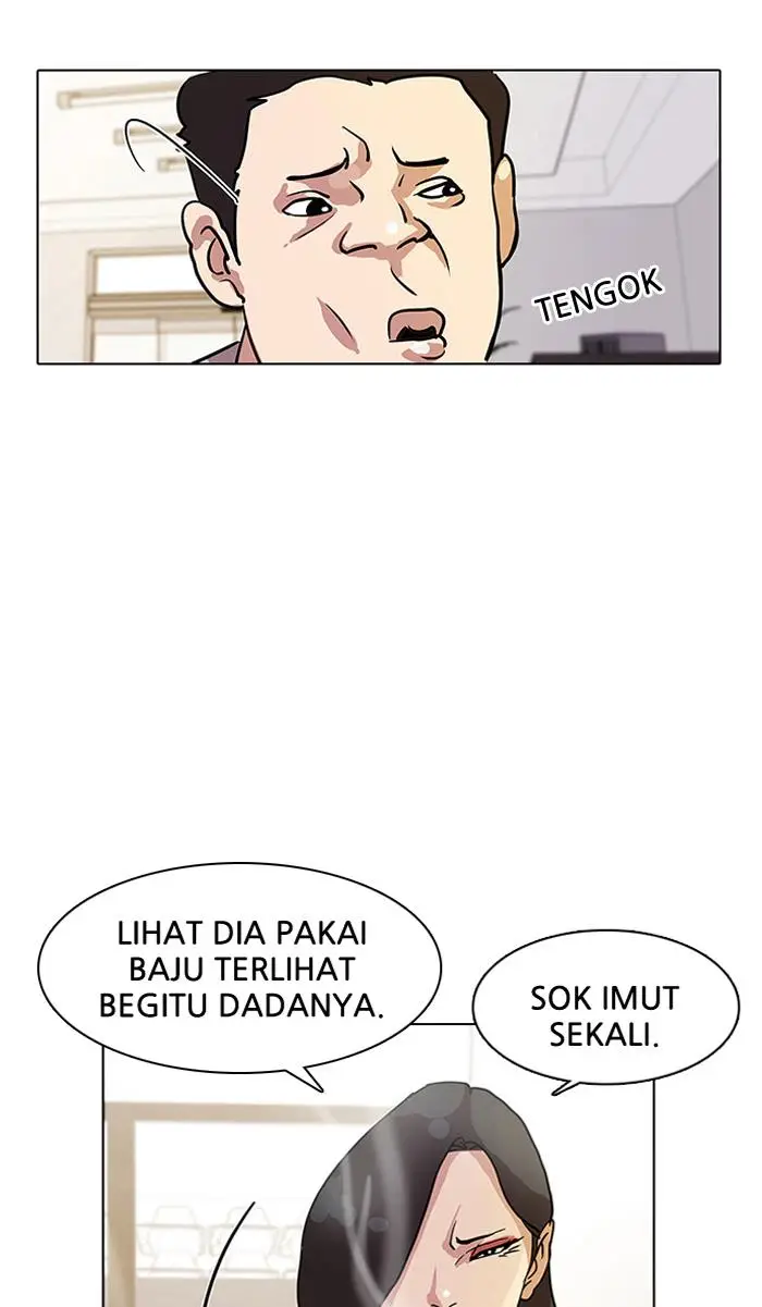 image-komik-lookism-chapter-11-55/96