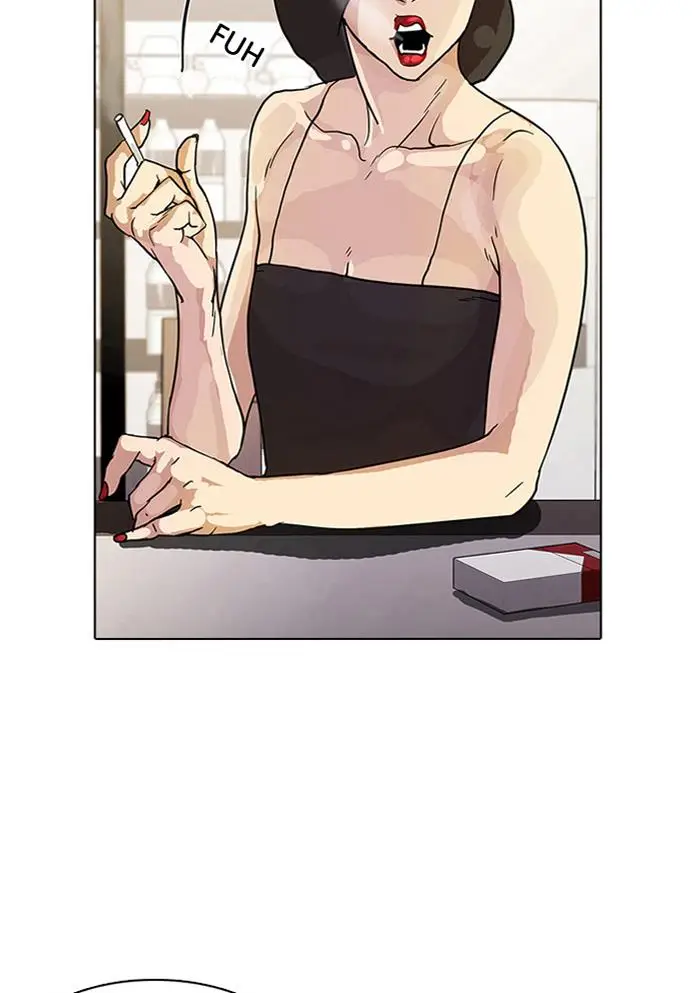 image-komik-lookism-chapter-11-56/96