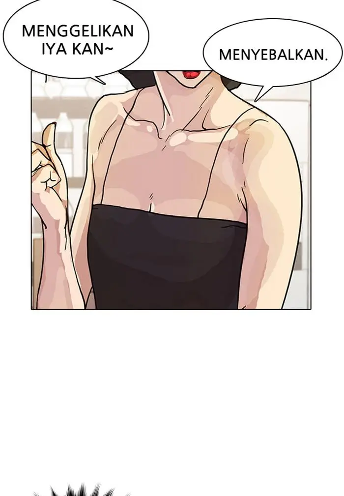 image-komik-lookism-chapter-11-57/96