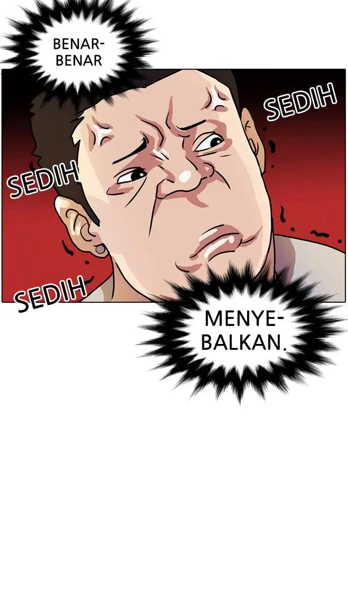 image-komik-lookism-chapter-11-58/96