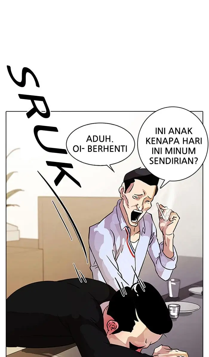 image-komik-lookism-chapter-11-61/96