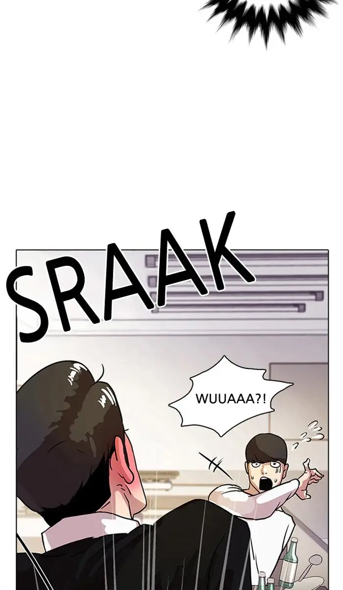 image-komik-lookism-chapter-11-64/96