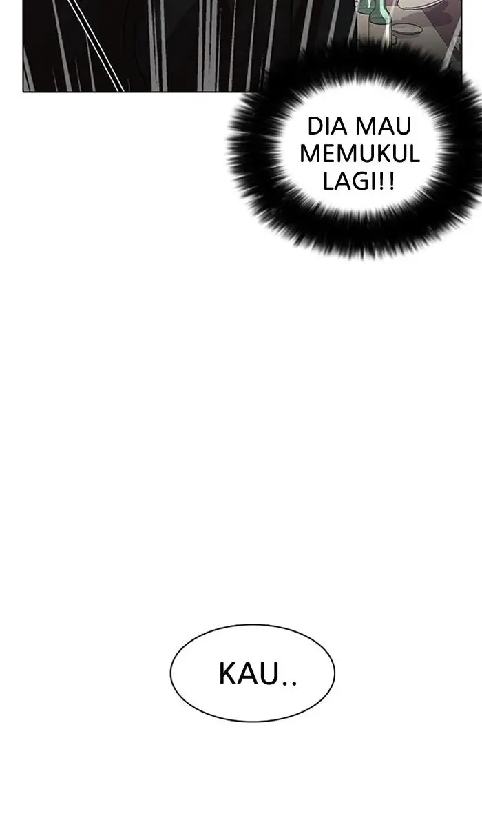 image-komik-lookism-chapter-11-65/96