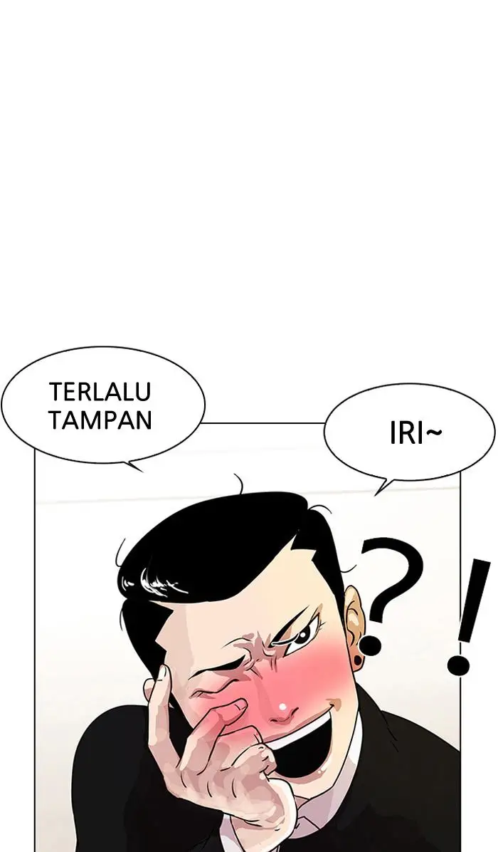 image-komik-lookism-chapter-11-66/96