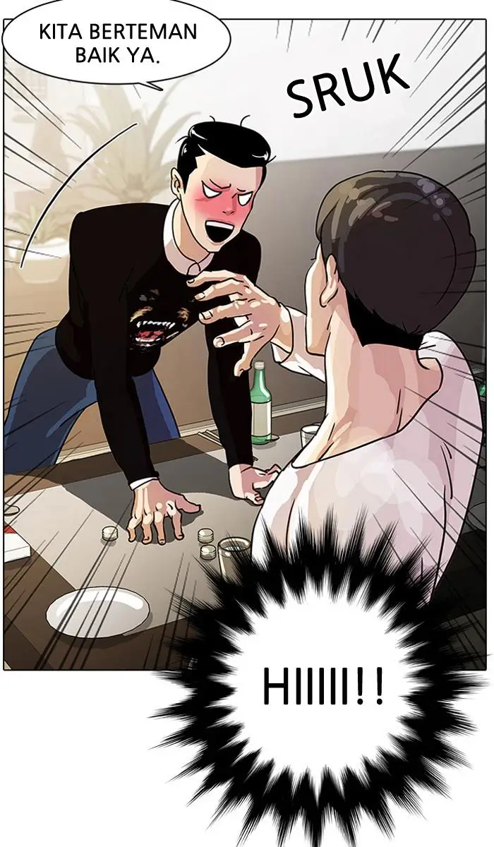 image-komik-lookism-chapter-11-68/96