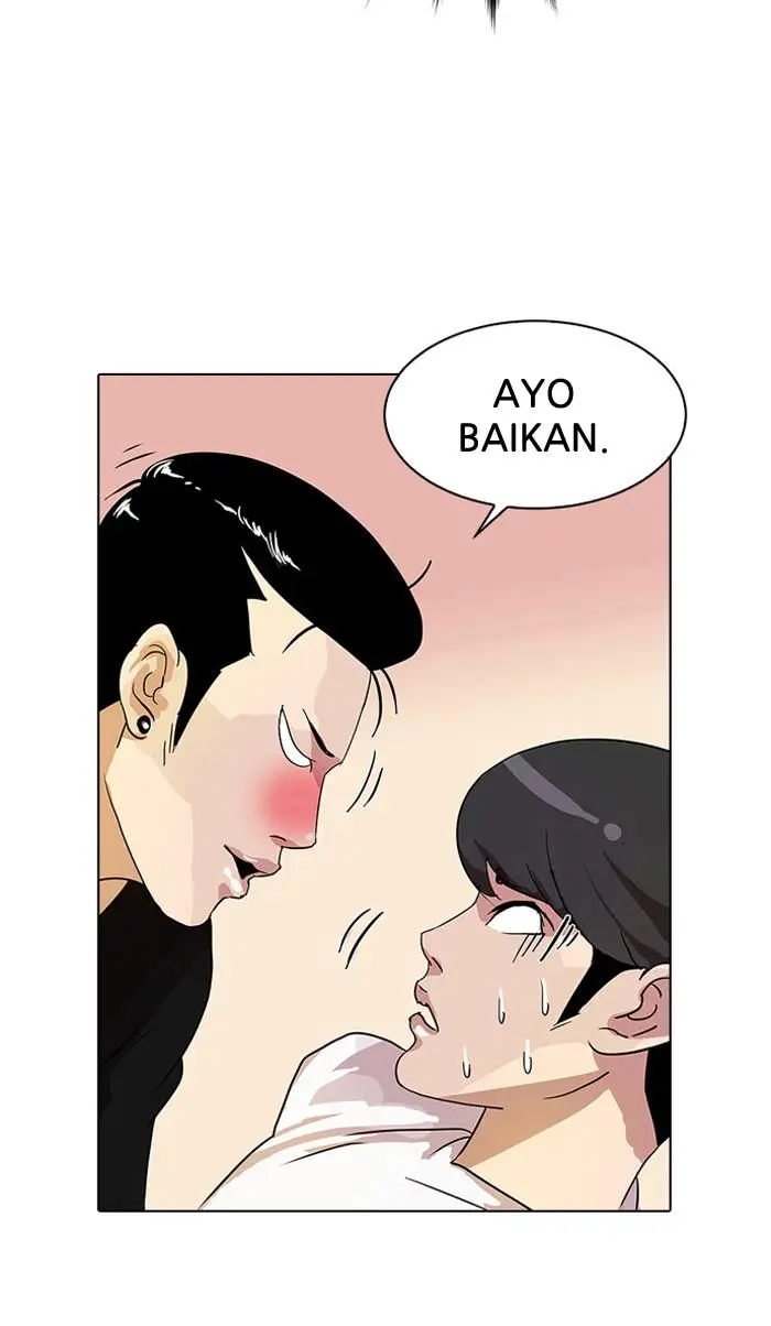 image-komik-lookism-chapter-11-69/96