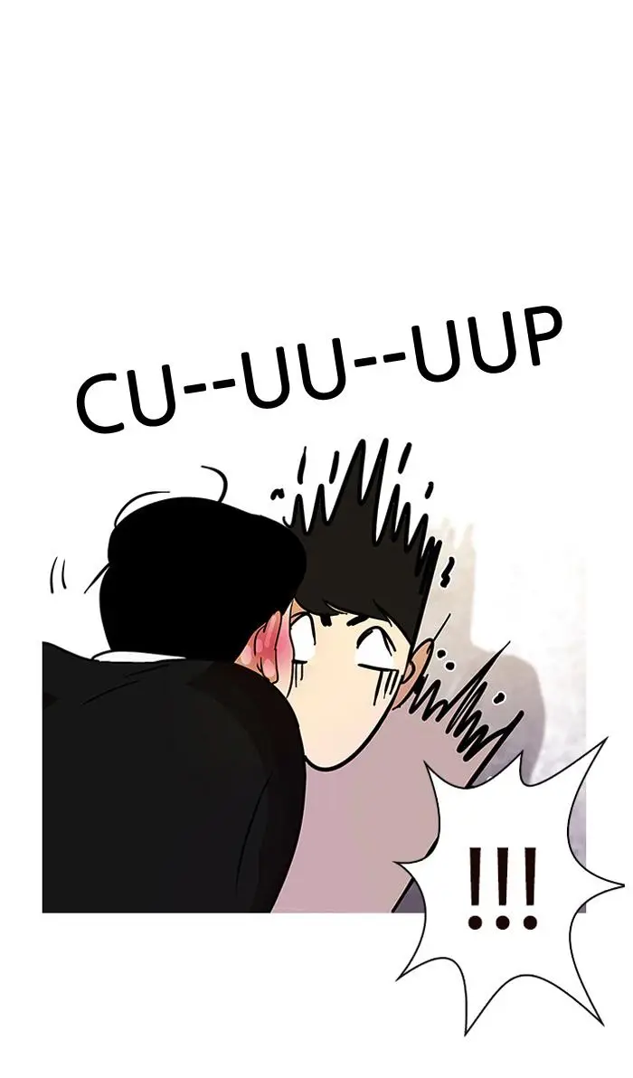 image-komik-lookism-chapter-11-70/96