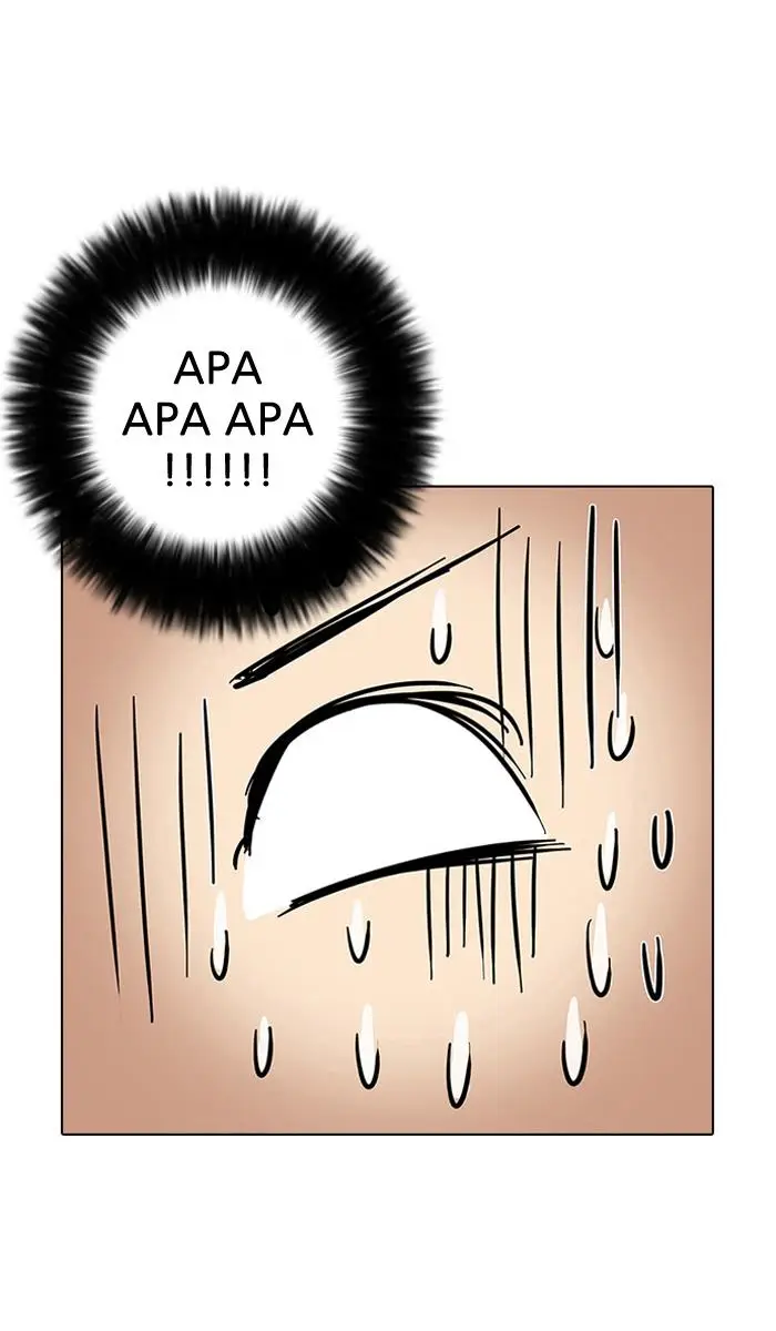 image-komik-lookism-chapter-11-71/96