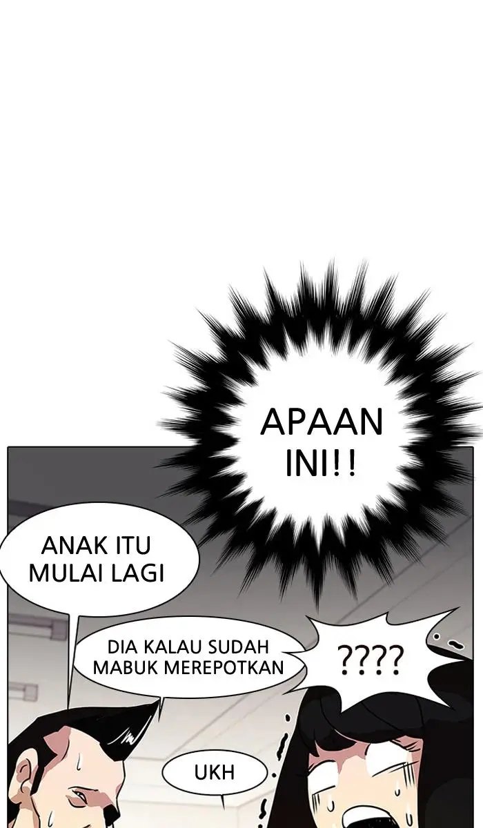 image-komik-lookism-chapter-11-72/96