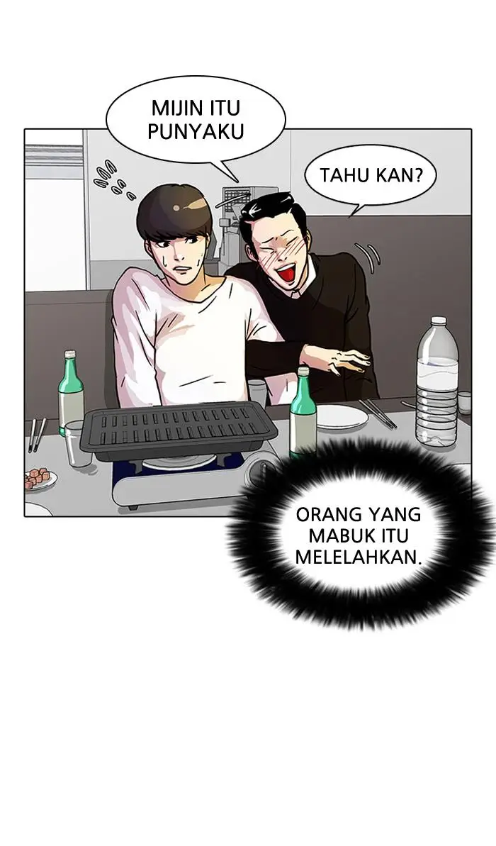 image-komik-lookism-chapter-11-75/96