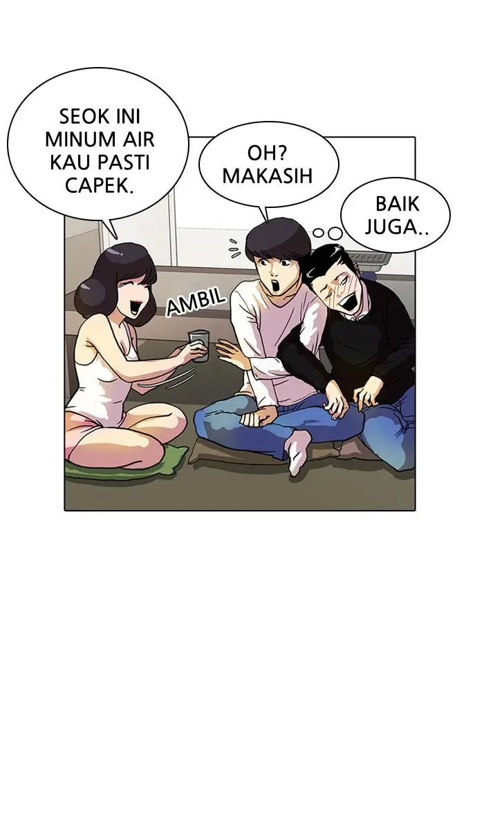 image-komik-lookism-chapter-11-77/96
