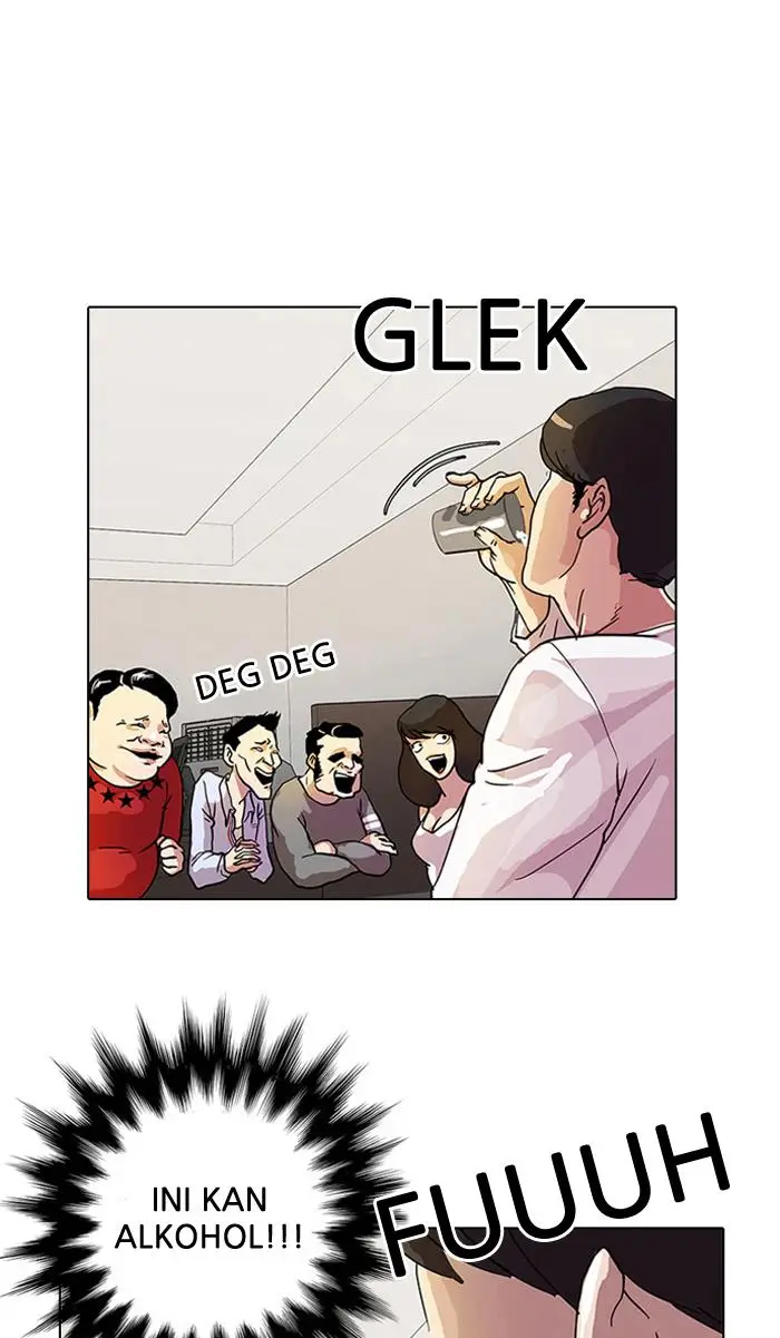 image-komik-lookism-chapter-11-78/96