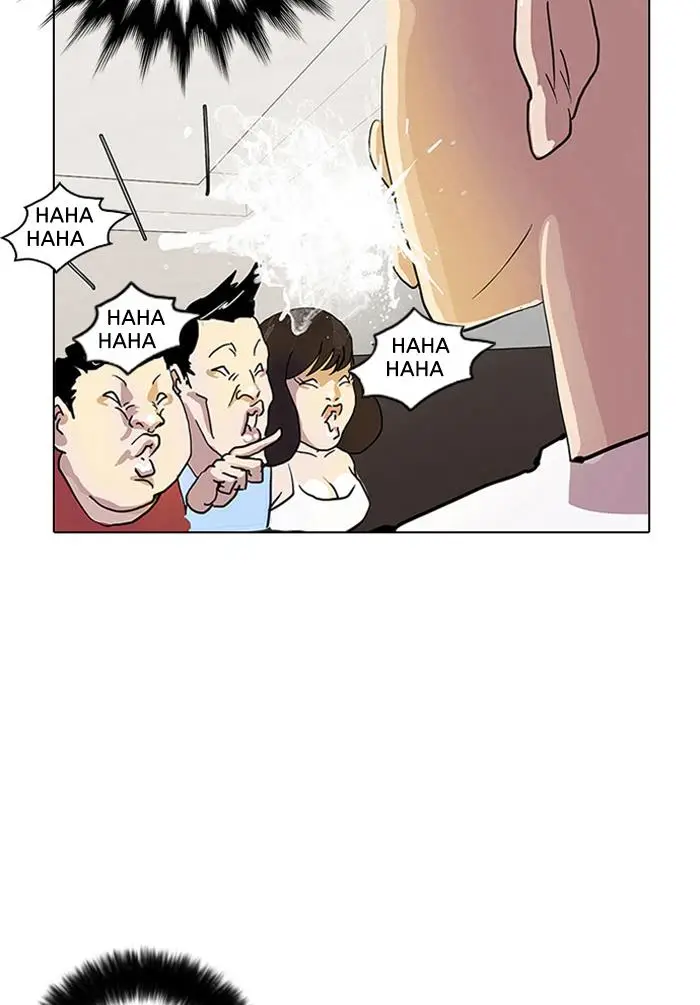 image-komik-lookism-chapter-11-79/96