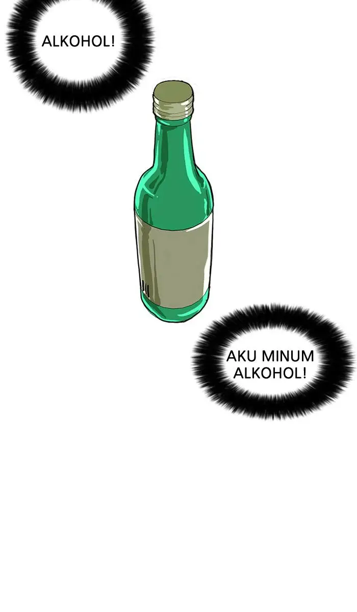 image-komik-lookism-chapter-11-81/96