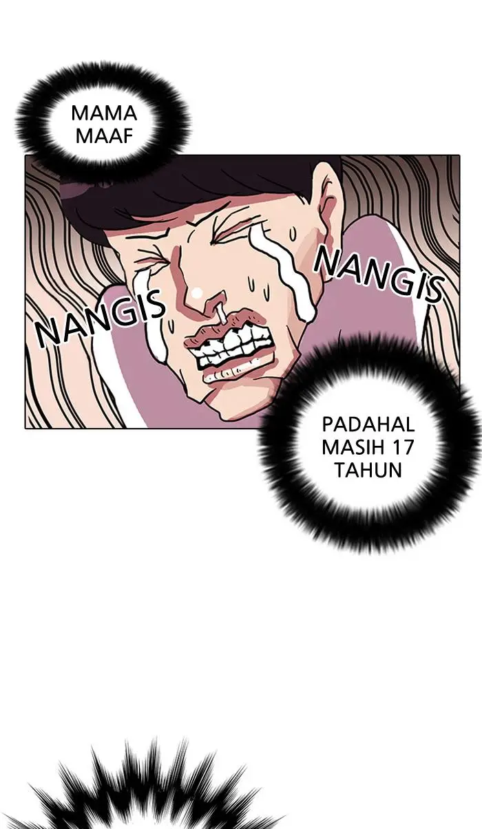 image-komik-lookism-chapter-11-82/96