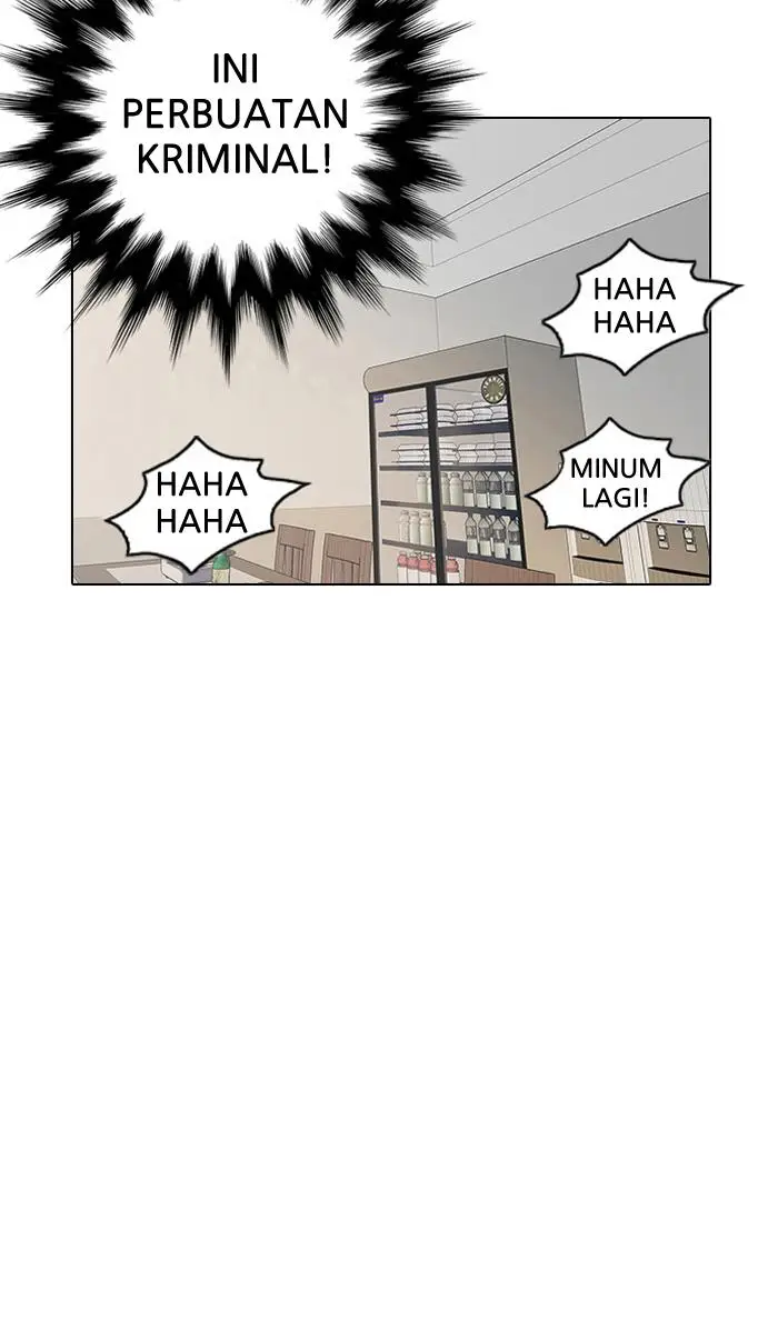 image-komik-lookism-chapter-11-83/96