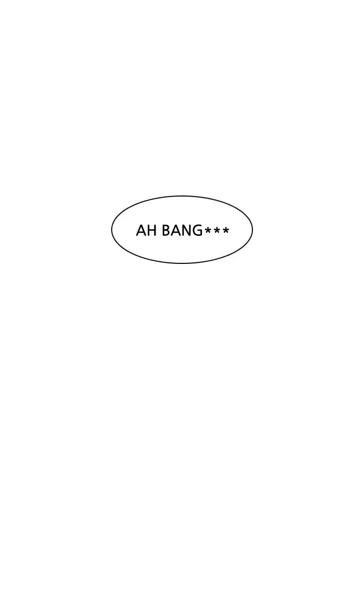 image-komik-lookism-chapter-11-84/96