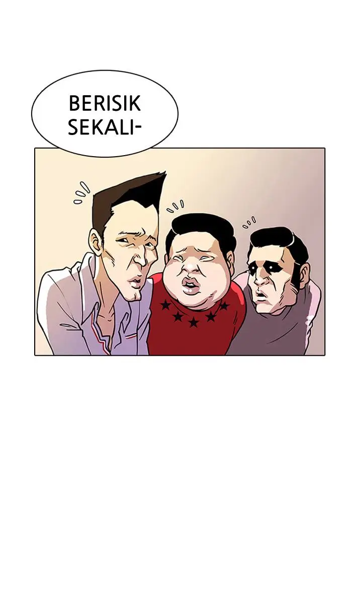 image-komik-lookism-chapter-11-85/96