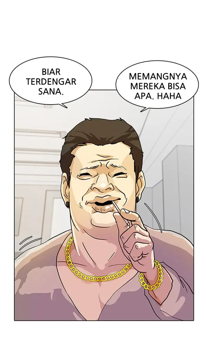 image-komik-lookism-chapter-11-87/96