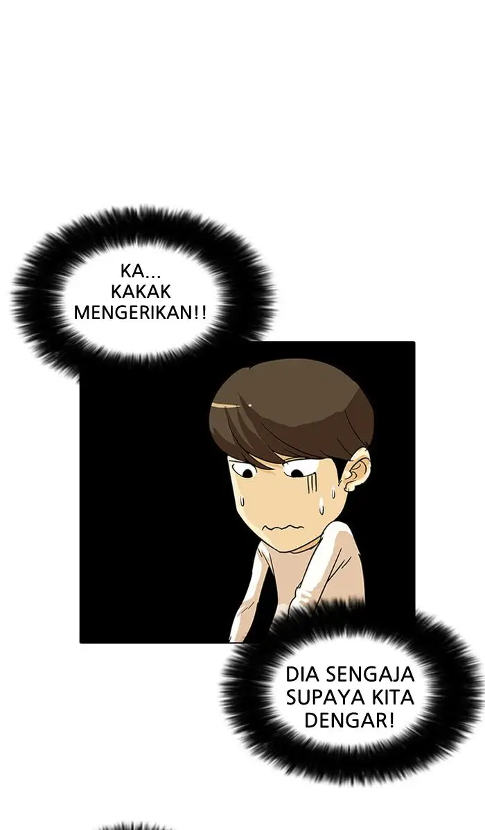 image-komik-lookism-chapter-11-88/96