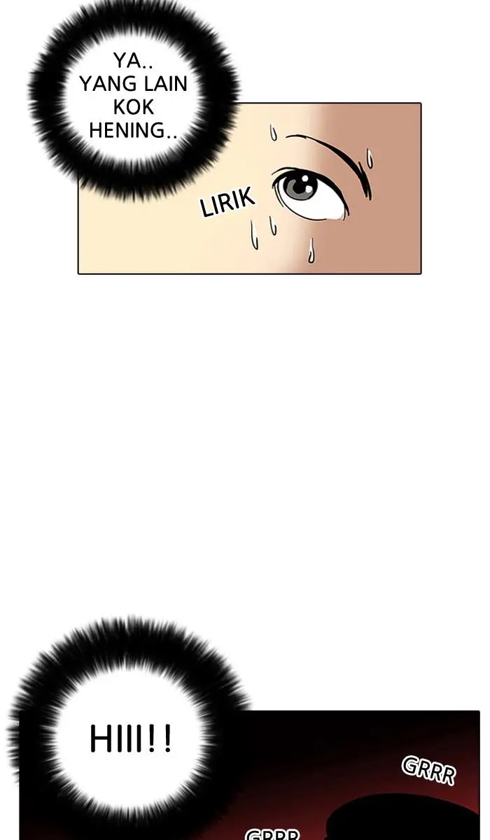 image-komik-lookism-chapter-11-89/96