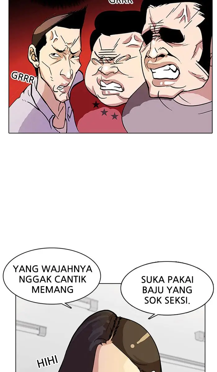 image-komik-lookism-chapter-11-90/96