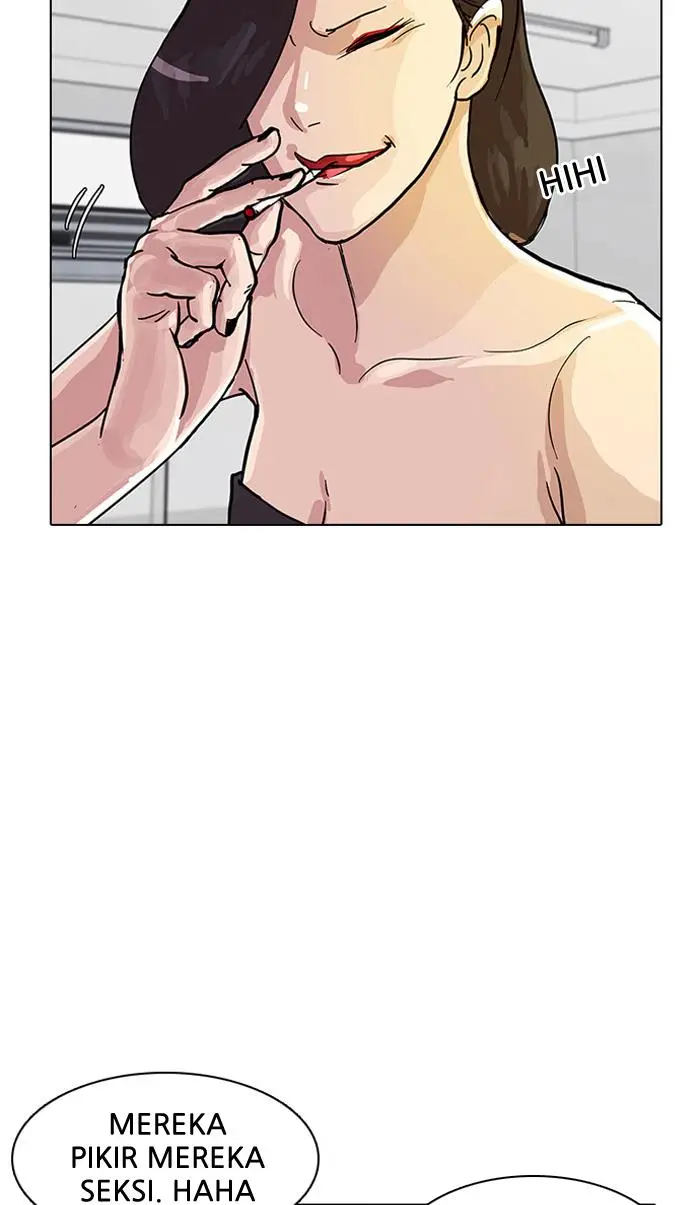 image-komik-lookism-chapter-11-91/96