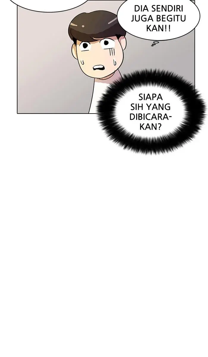 image-komik-lookism-chapter-11-92/96