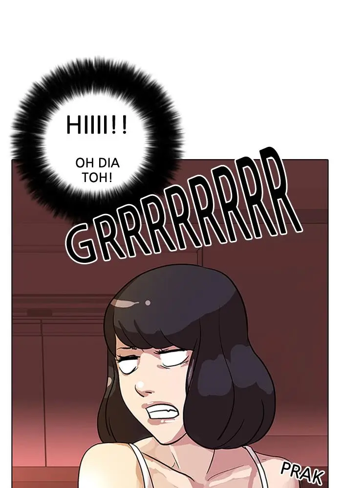 image-komik-lookism-chapter-11-93/96