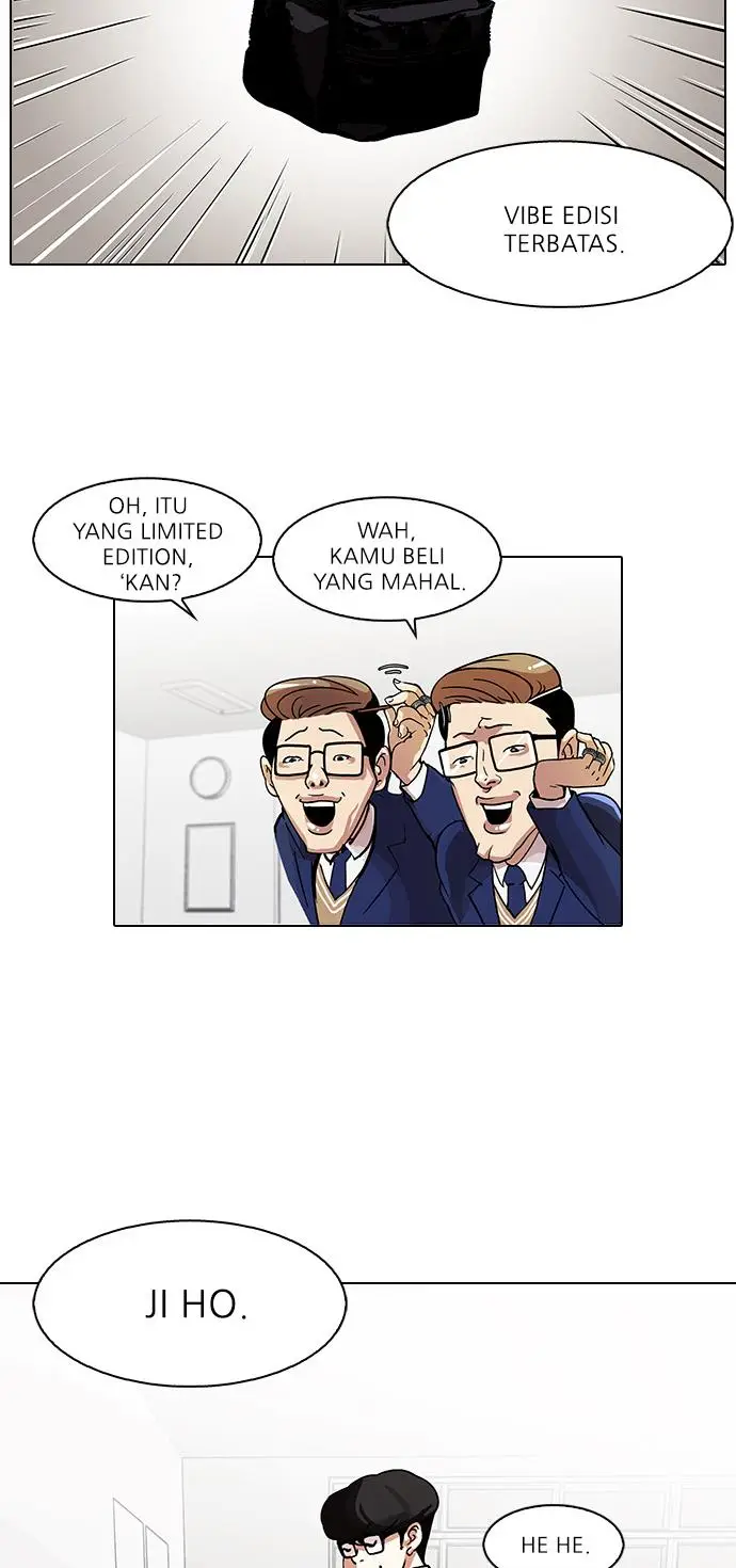image-komik-lookism-chapter-110-2/58