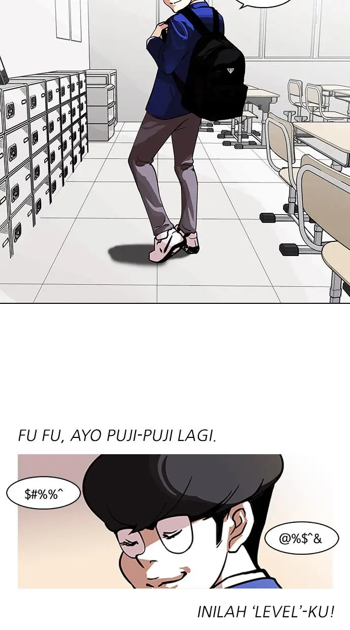 image-komik-lookism-chapter-110-3/58