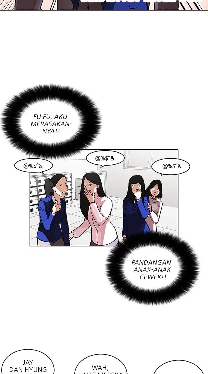 image-komik-lookism-chapter-110-5/58