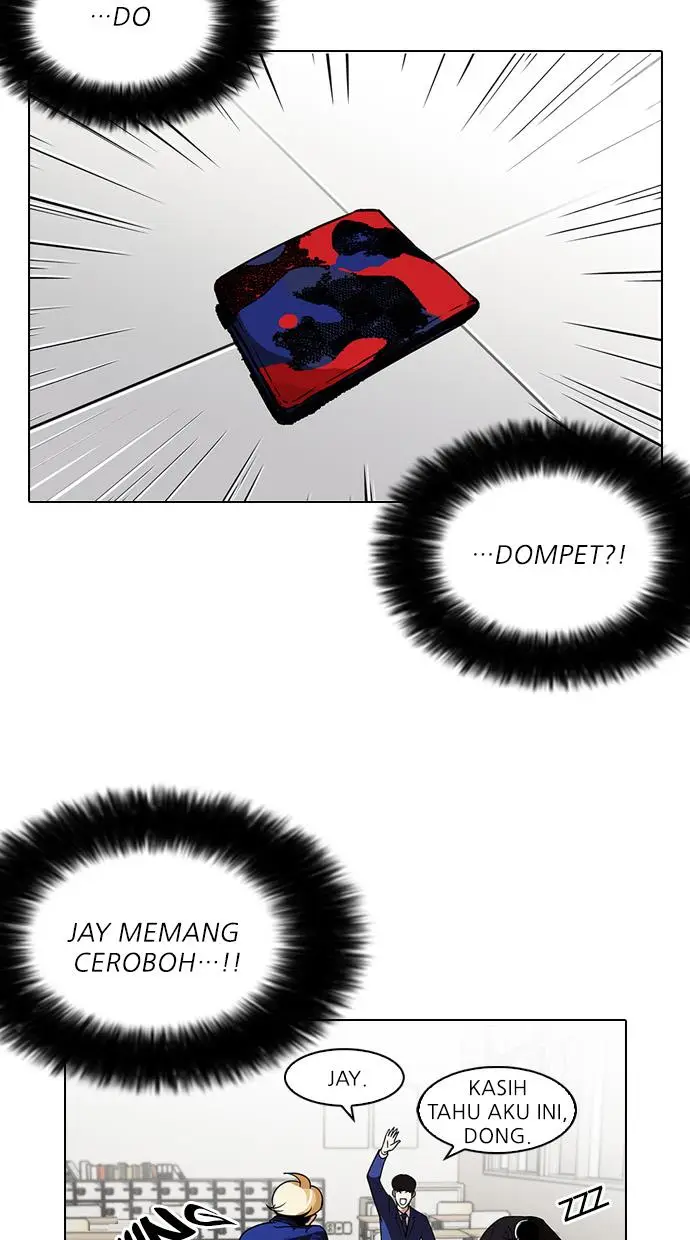 image-komik-lookism-chapter-110-9/58