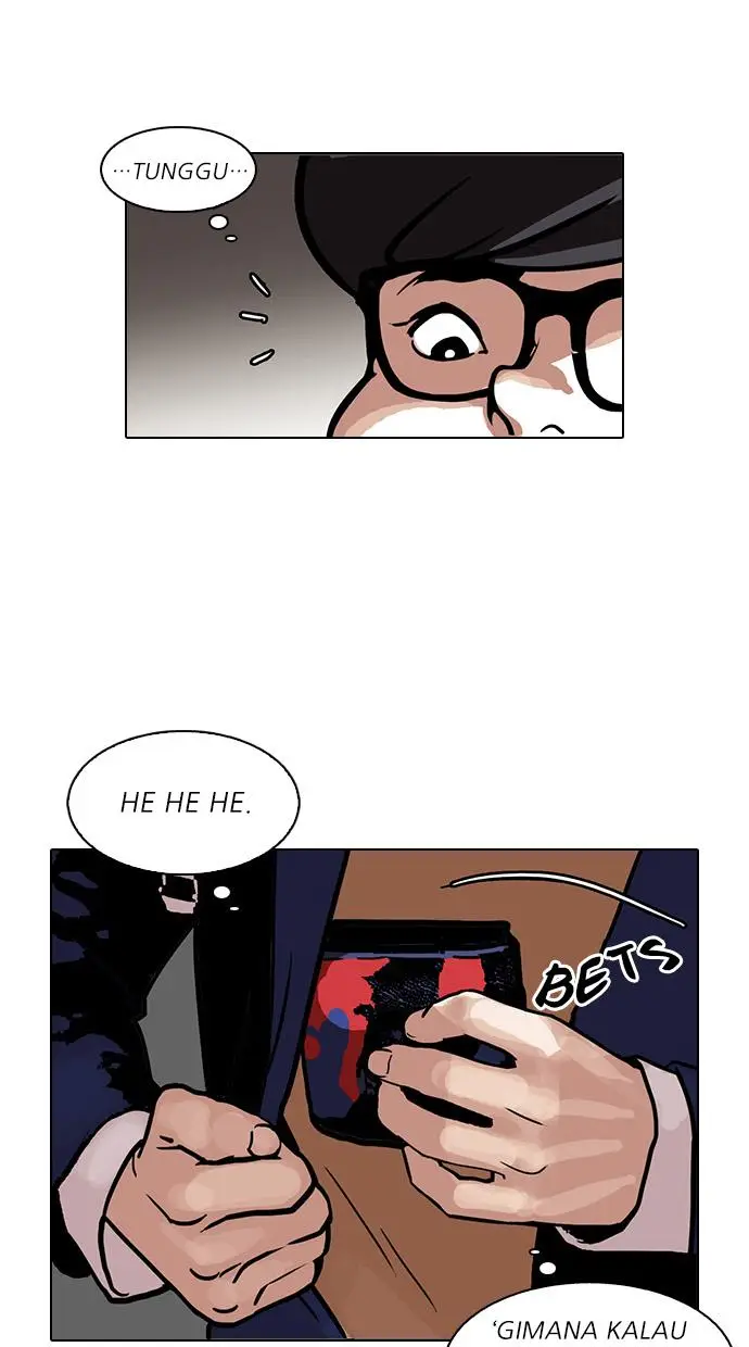 image-komik-lookism-chapter-110-11/58