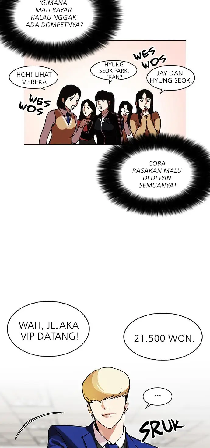 image-komik-lookism-chapter-110-15/58