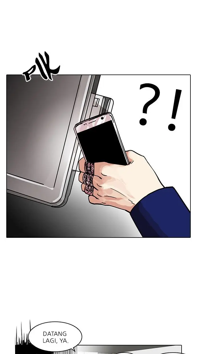 image-komik-lookism-chapter-110-18/58