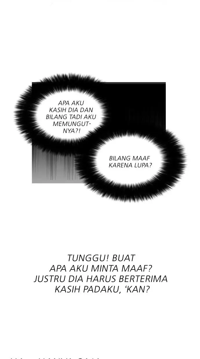 image-komik-lookism-chapter-110-25/58