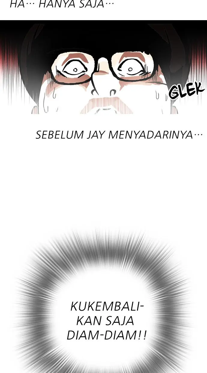 image-komik-lookism-chapter-110-26/58