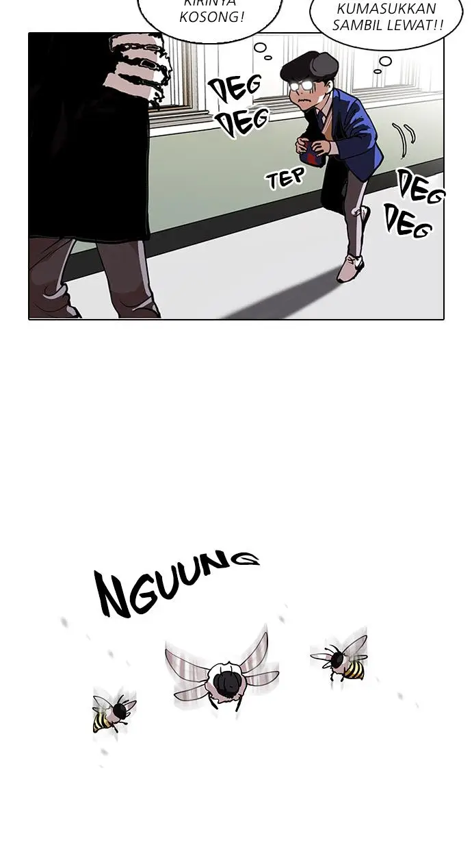 image-komik-lookism-chapter-110-30/58