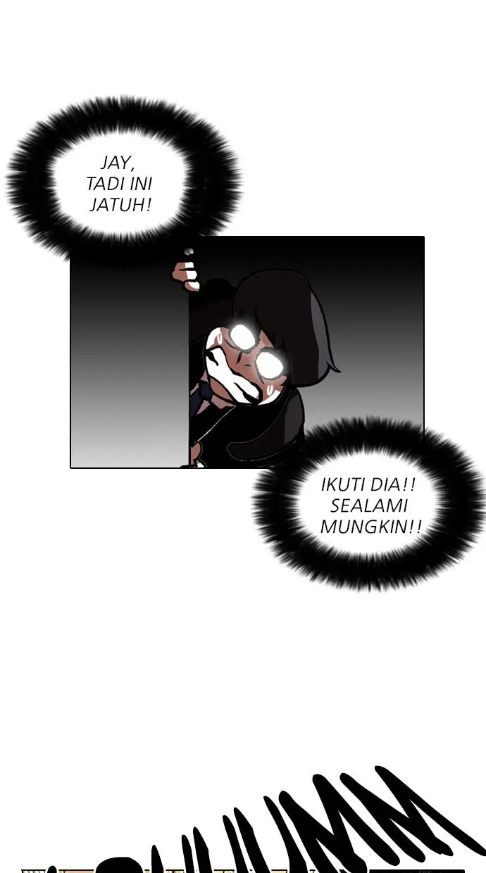 image-komik-lookism-chapter-110-41/58