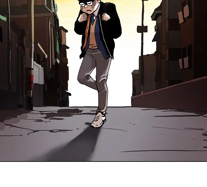 image-komik-lookism-chapter-110-44/58