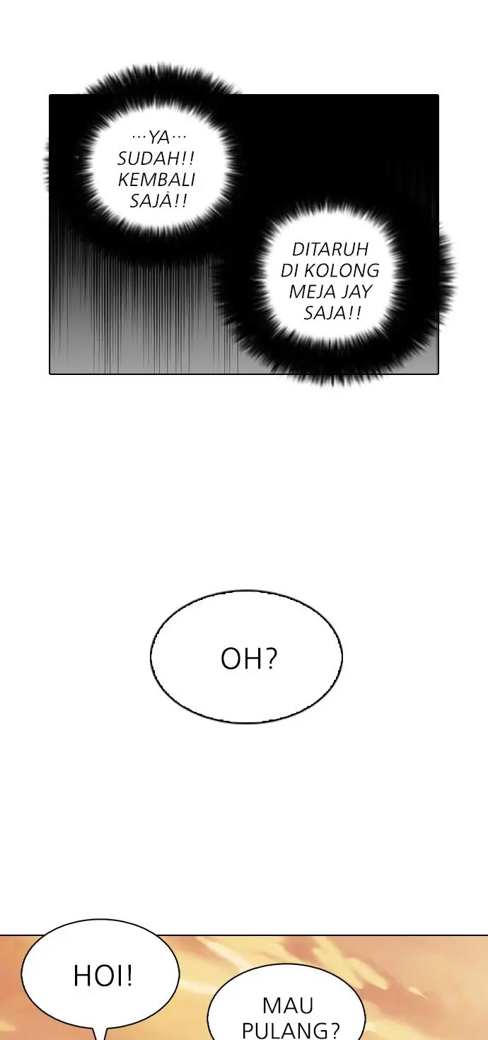 image-komik-lookism-chapter-110-46/58